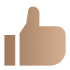 carbon_thumbs-up-filled