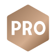 mdi_professional-hexagon
